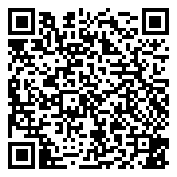 kod QR z danymi kontaktowymi 52017424600000