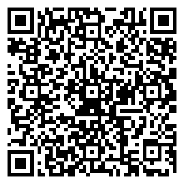 kod QR z danymi kontaktowymi 38157457900000