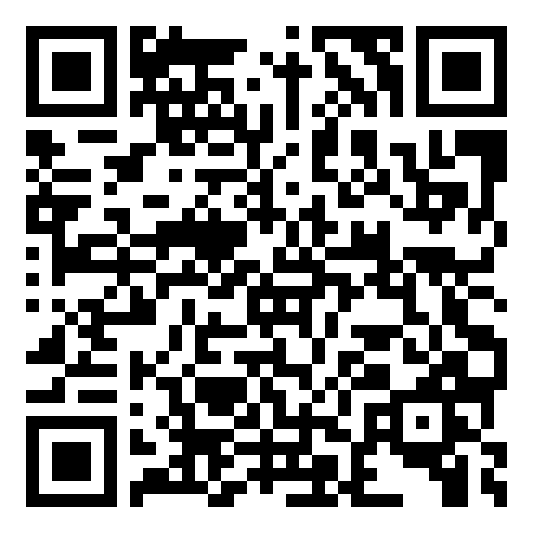 kod QR z danymi kontaktowymi 38540813900000