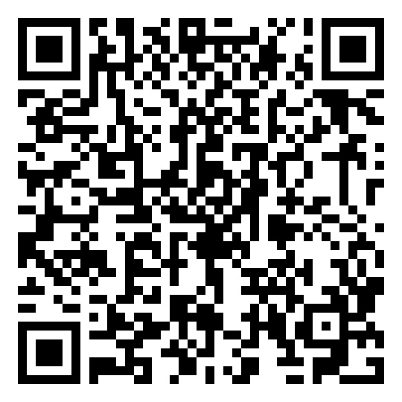 kod QR z danymi kontaktowymi 36883534300000