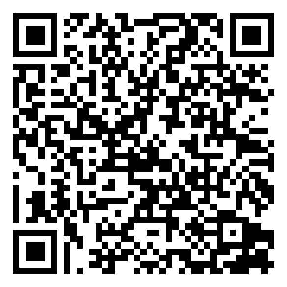 kod QR z danymi kontaktowymi 36522408200000