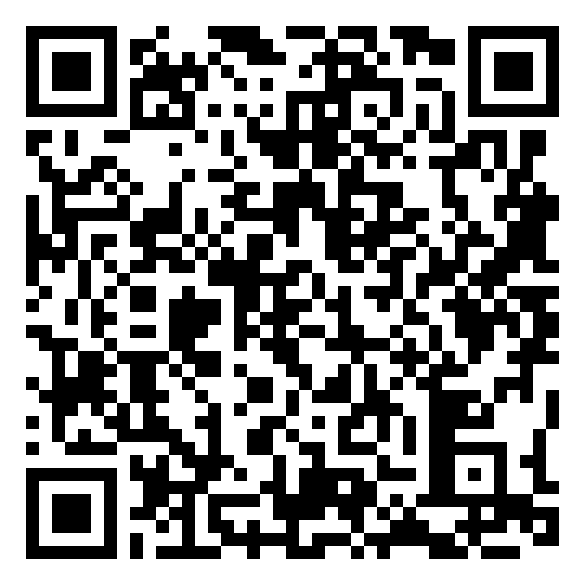 PBC PATRYK BOGACZYK kod QR z danymi kontaktowymi kod QR z danymi kontaktowymi 36623385800000