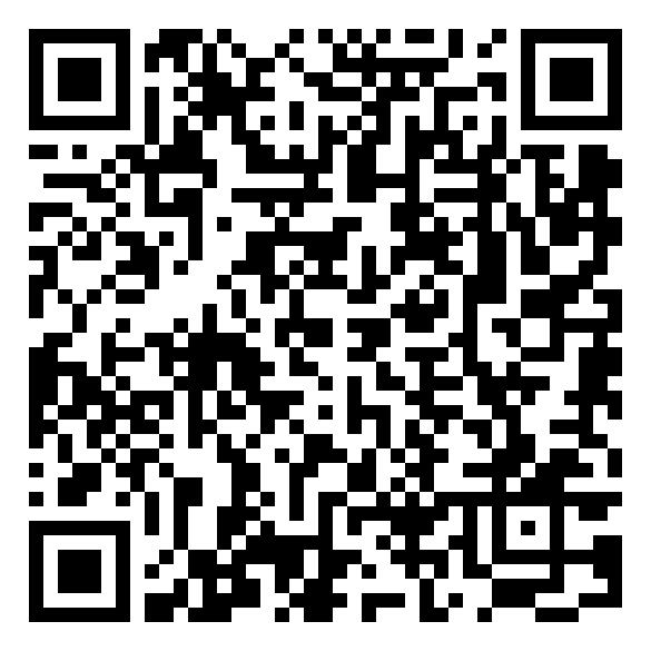 kod QR z danymi kontaktowymi 02243881900000