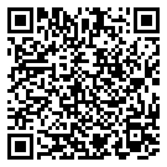 kod QR z danymi kontaktowymi 79104046100000