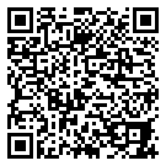 kod QR z danymi kontaktowymi 52788406300000