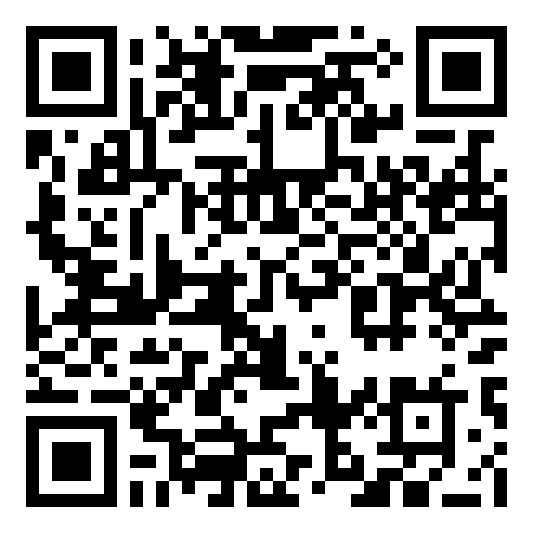 kod QR z danymi kontaktowymi 52271258700000