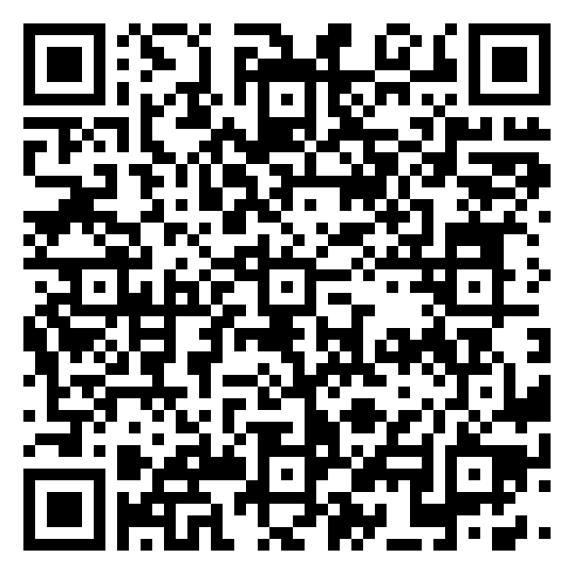 kod QR z danymi kontaktowymi 01546414000000