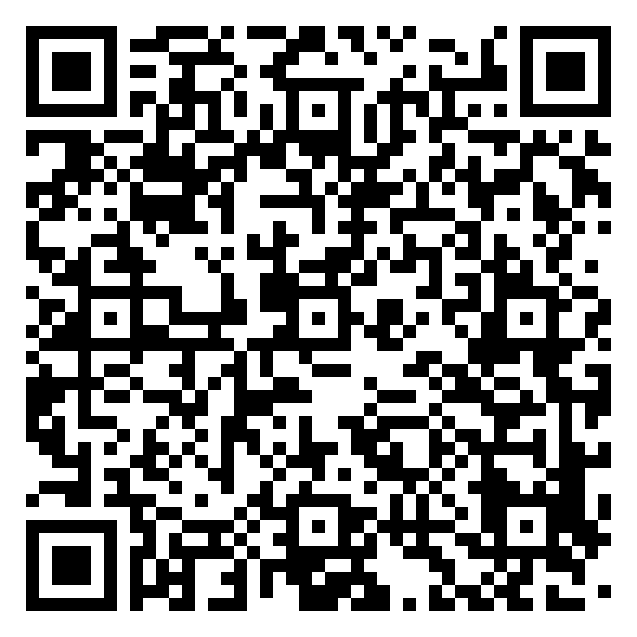 kod QR z danymi kontaktowymi 14243086800000