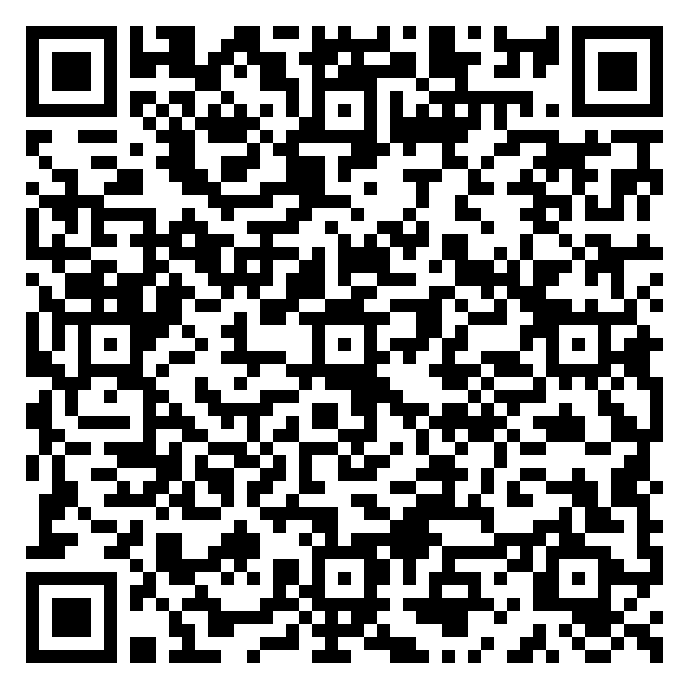 kod QR z danymi kontaktowymi 00389468200000