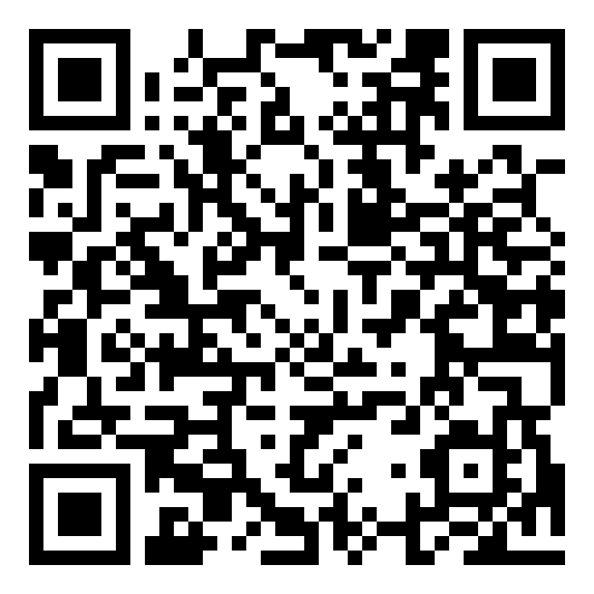 kod QR z danymi kontaktowymi 38755544200000
