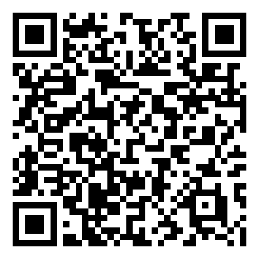 kod QR z danymi kontaktowymi 38775896100000