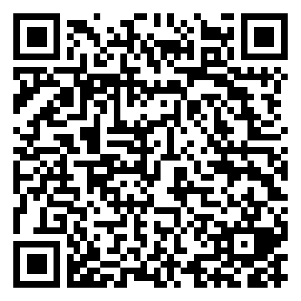 kod QR z danymi kontaktowymi 14175694100000