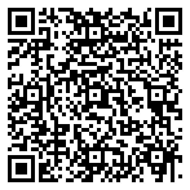 kod QR z danymi kontaktowymi 54039969100000