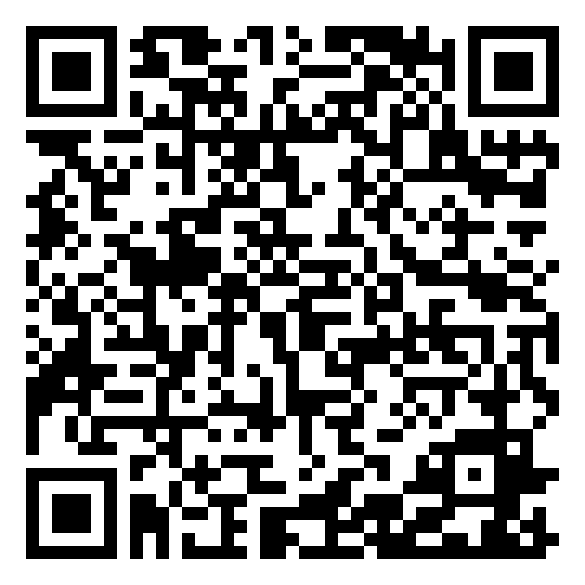 kod QR z danymi kontaktowymi 52998947000000