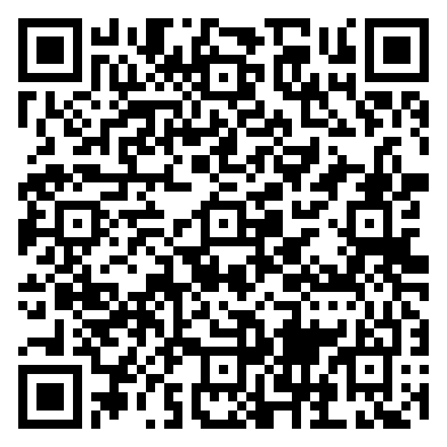 kod QR z danymi kontaktowymi 52348533700000