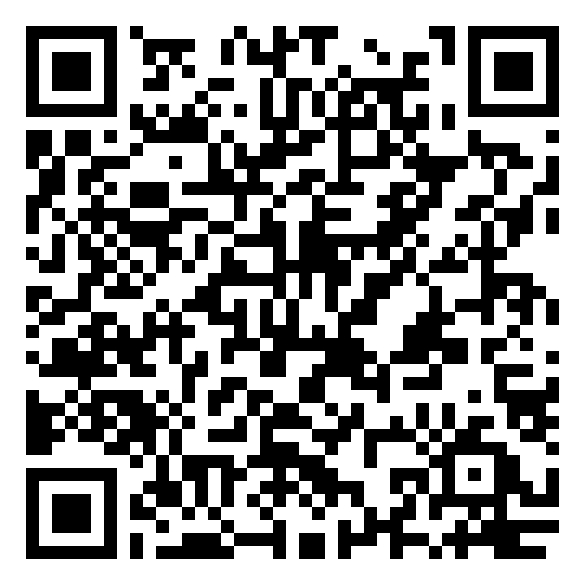 kod QR z danymi kontaktowymi 38462301900000