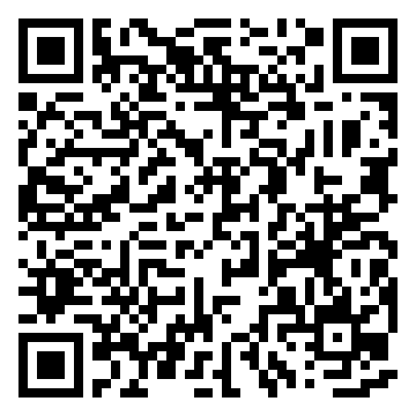 kod QR z danymi kontaktowymi 24036424200000