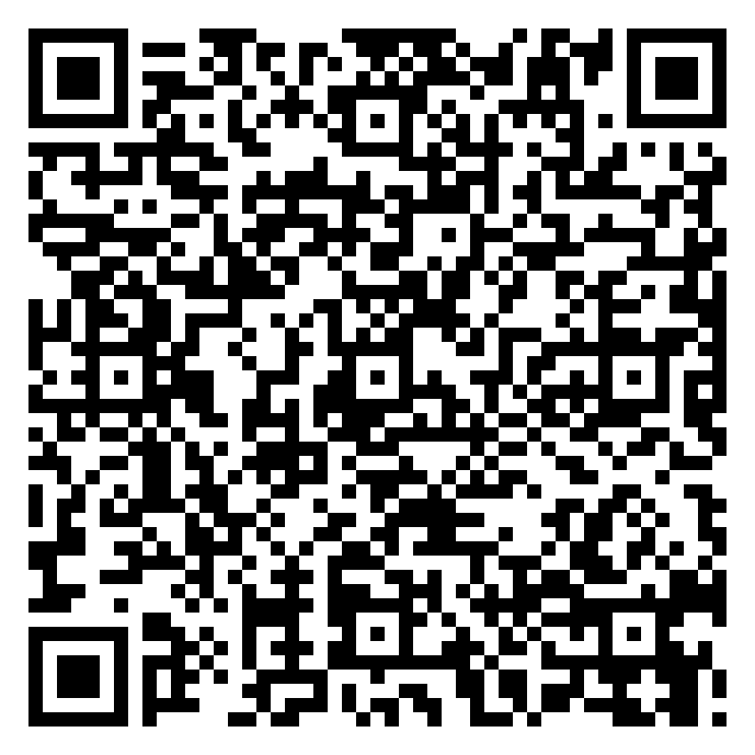 kod QR z danymi kontaktowymi 52836011000000