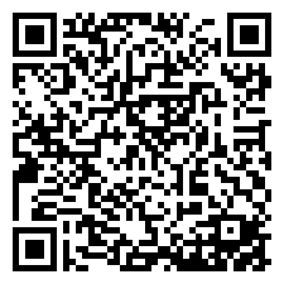 kod QR z danymi kontaktowymi 15200219400000