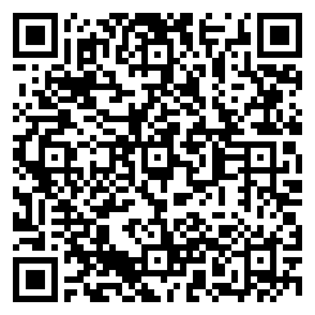 kod QR z danymi kontaktowymi 38227095300000