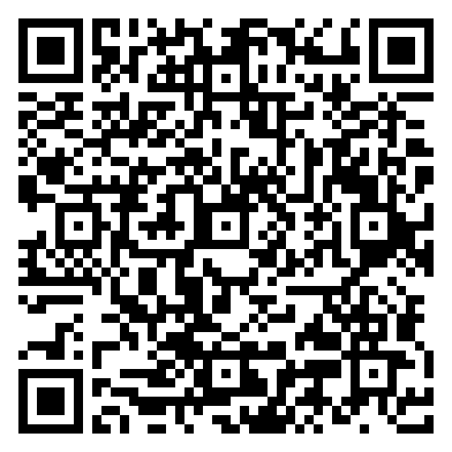 kod QR z danymi kontaktowymi 38896855400000