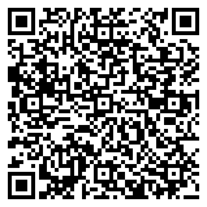 kod QR z danymi kontaktowymi 22101207000000