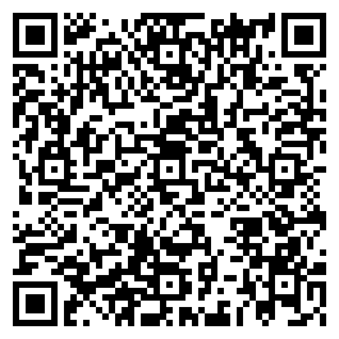 kod QR z danymi kontaktowymi 52245847900000