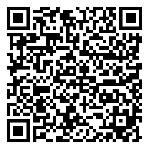 kod QR z danymi kontaktowymi 36697684900000
