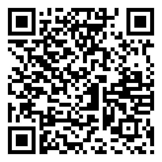 kod QR z danymi kontaktowymi 54146422600000