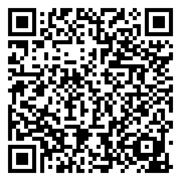 kod QR z danymi kontaktowymi 52610394500000