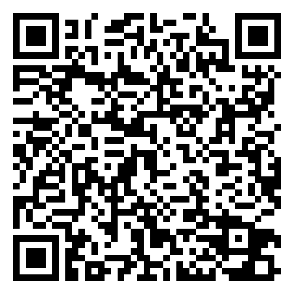 kod QR z danymi kontaktowymi 52367919400000
