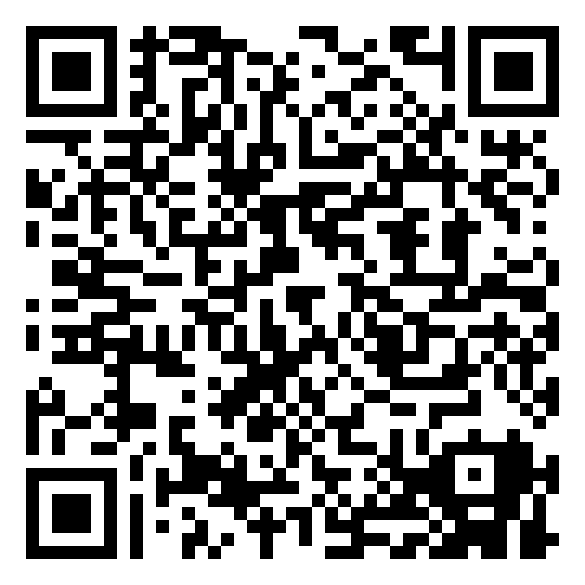 kod QR z danymi kontaktowymi 52346010700000