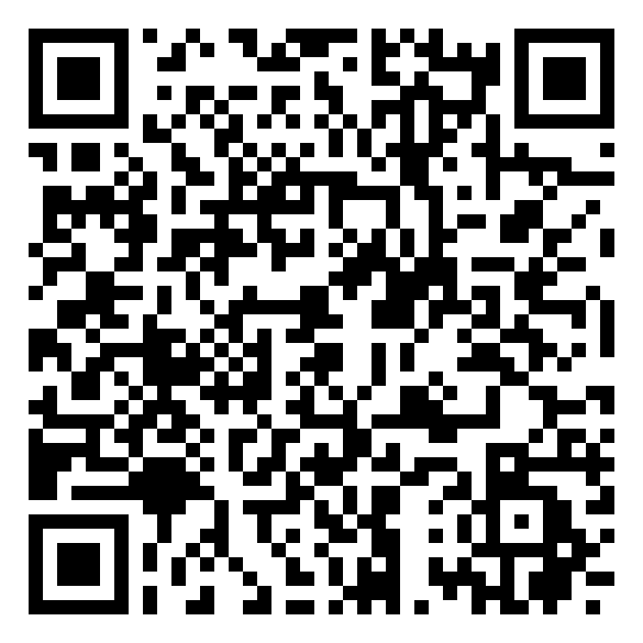 kod QR z danymi kontaktowymi 52341601700000