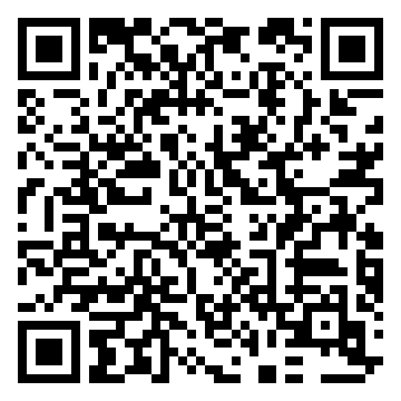 kod QR z danymi kontaktowymi 52777201600000