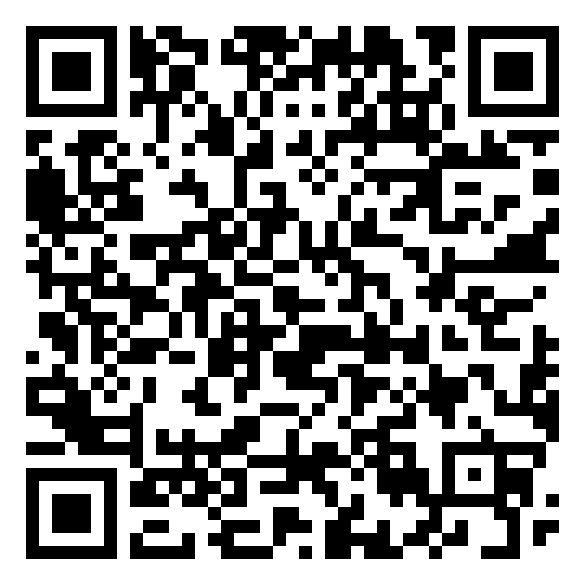 kod QR z danymi kontaktowymi 38143304000000