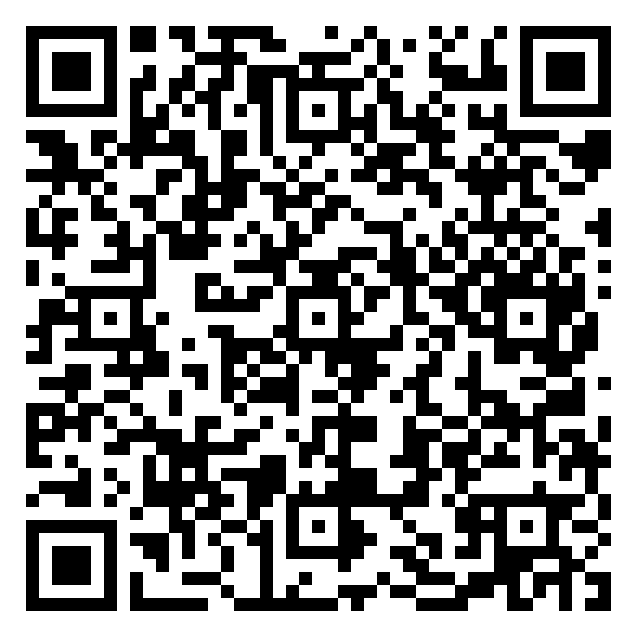 kod QR z danymi kontaktowymi 52381897400000
