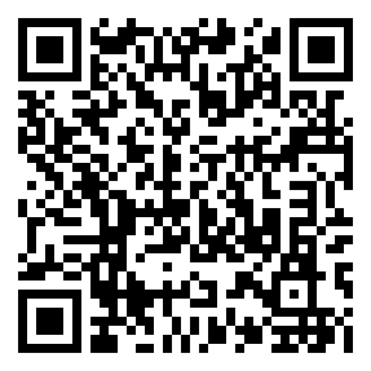 kod QR z danymi kontaktowymi 36991261400000