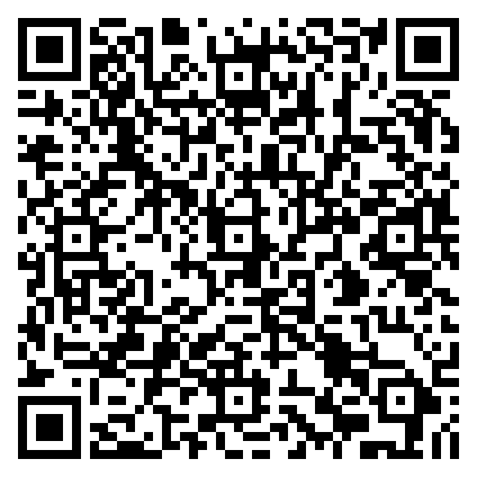 kod QR z danymi kontaktowymi 24332756600000