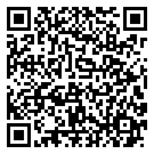 kod QR z danymi kontaktowymi 36217875000000