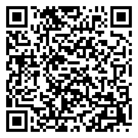 kod QR z danymi kontaktowymi 52483460400000