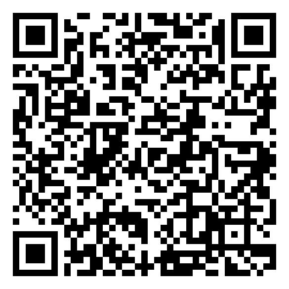 kod QR z danymi kontaktowymi 52275792800000
