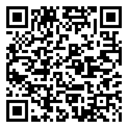kod QR z danymi kontaktowymi 30053039000000