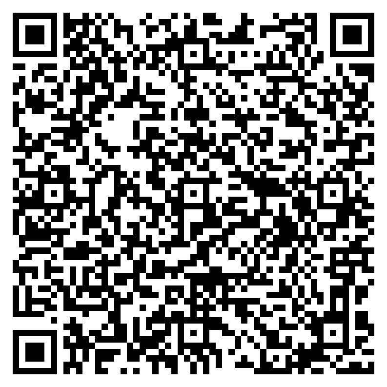 kod QR z danymi kontaktowymi 30153091400000