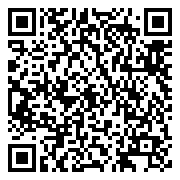 kod QR z danymi kontaktowymi 30176005700000
