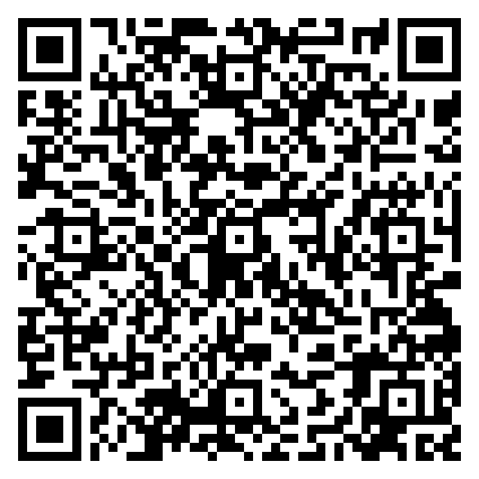 kod QR z danymi kontaktowymi 30073303500000