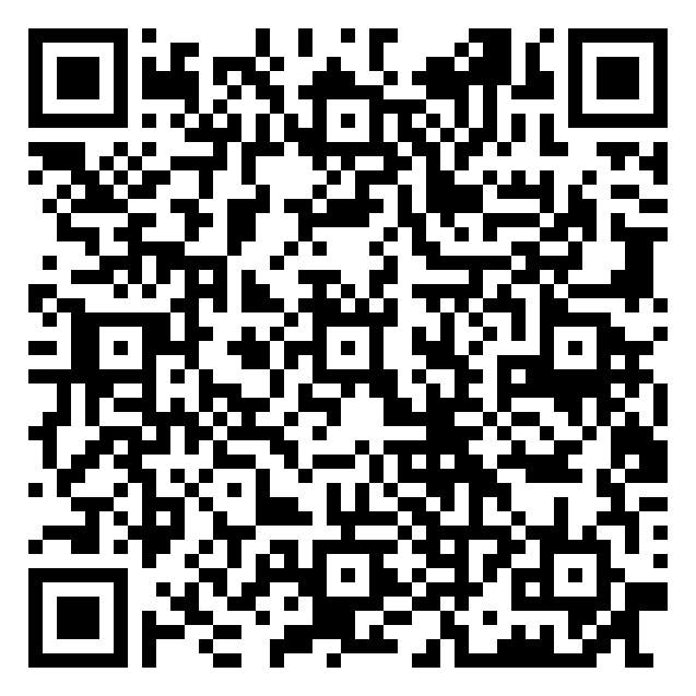 kod QR z danymi kontaktowymi 52711176300000
