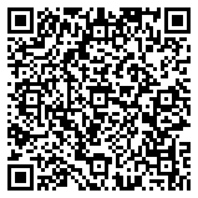 kod QR z danymi kontaktowymi 38873208200000