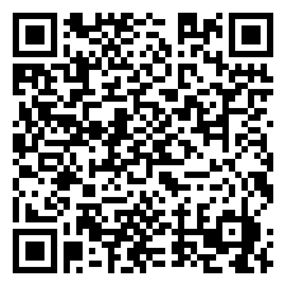 kod QR z danymi kontaktowymi 38165250000000