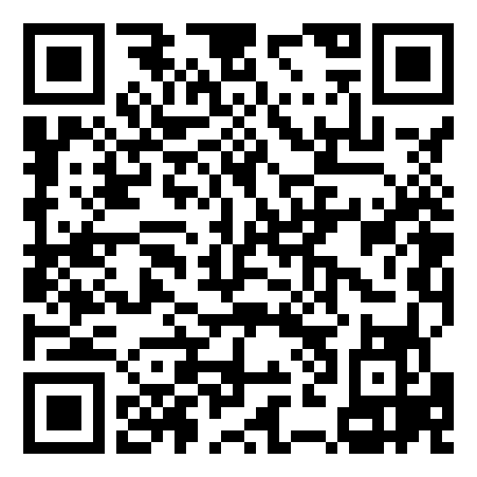 kod QR z danymi kontaktowymi 38554582400000