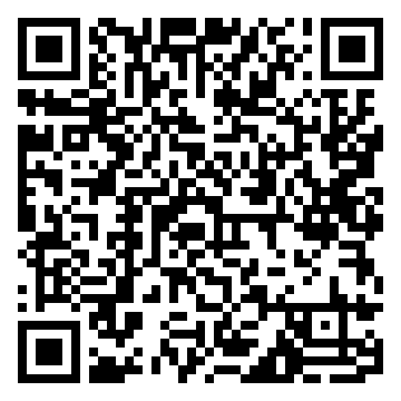 kod QR z danymi kontaktowymi 12314914900000